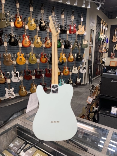 Store Special Product - Fender - American Performer Telecaster